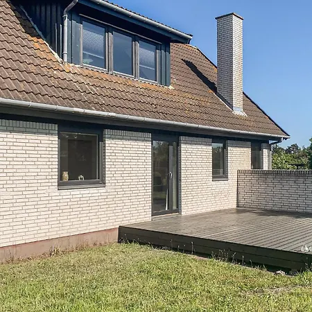 Gorgeous In With Kitchen Hébergement de vacances *