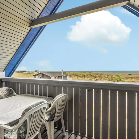 Gorgeous In With Kitchen *