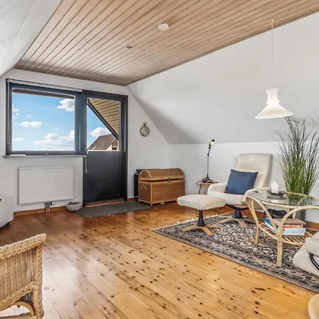 Gorgeous In With Kitchen *