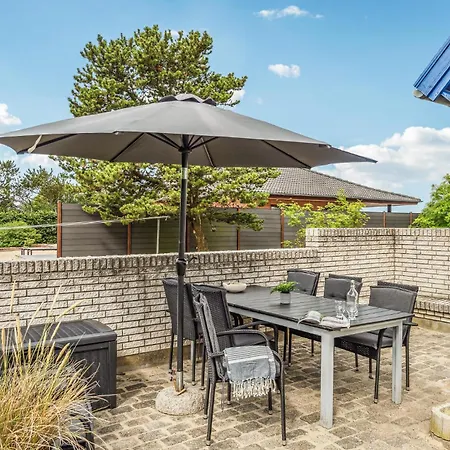 Gorgeous In With Kitchen Hébergement de vacances